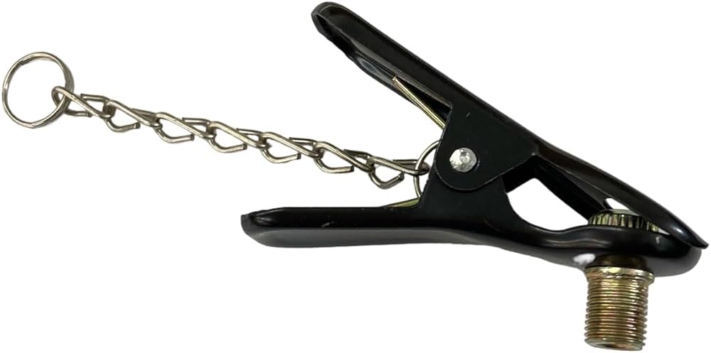 Amazon | フォグリア(Foglia) ポンプノズルセット メーカー品番 Amazon | フォグリア(Foglia) ポンプノズルセット メーカー品番